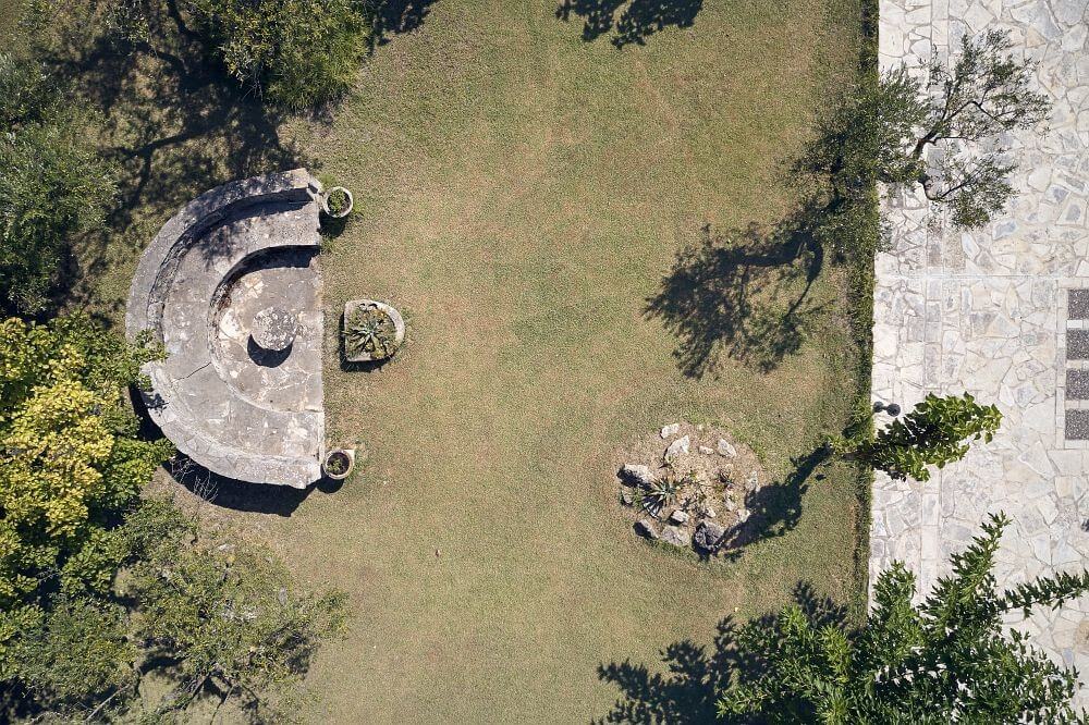 Loukia's House - Tsilivi Zakynthos Greece